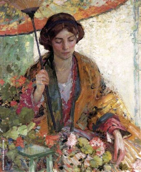 richard miller art|richard emil miller.